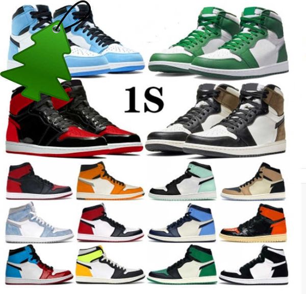 jordon men basketball shoes trainers sneakers high dark mocha jorda retro newstalgia 1 1s mens og mid jumpman rebellionaire marin j1 air
jordon men basketball shoes trainers sneakers high dark mocha jorda retro newstalgia 1 1s mens og mid jumpman rebellionaire marin j1 air