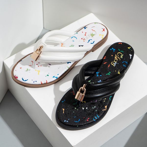 2023 summer slides metallic slide sandals flip flop slippers for women beach walk slippers fashion printed slipper shoes casual low heel sip, Black
2023 summer slides metallic slide sandals flip flop slippers for women beach walk slippers fashion printed slipper shoes casual low heel sip, Black