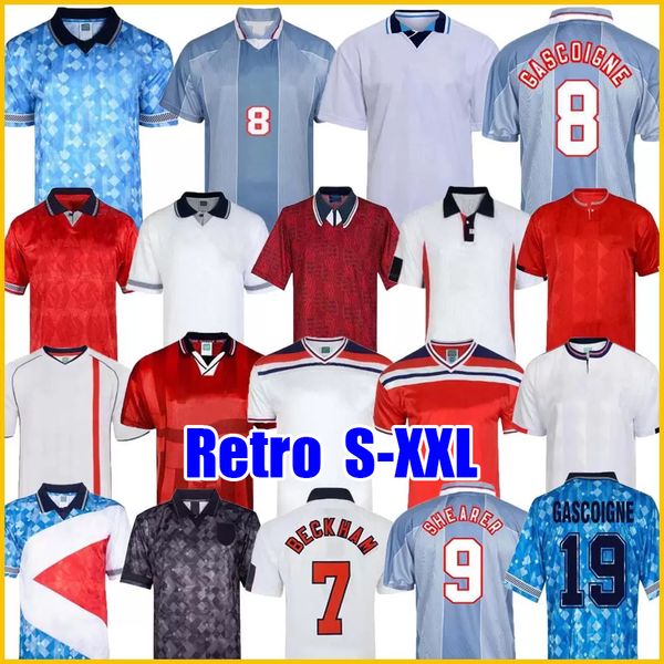 retro jerseys 1982 1986 1998 2002 shearer beckham soccer jersey 1989 1990 england gerrard scholes owen 1994 heskey 1996 gascoigne vintage cl, Black;yellow
retro jerseys 1982 1986 1998 2002 shearer beckham soccer jersey 1989 1990 england gerrard scholes owen 1994 heskey 1996 gascoigne vintage cl, Black;yellow