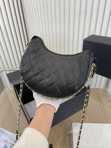 designer bag backpack bags the tote bag tote bag fashion classic bag handbag women leather handbags 21568
designer bag backpack bags the tote bag tote bag fashion classic bag handbag women leather handbags 21568
