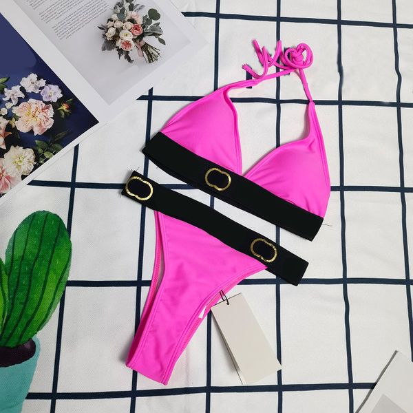bikinis women swimsuit designers womens swimwear bathing suit summer womans clothes soft sea swiming pool, White;black
bikinis women swimsuit designers womens swimwear bathing suit summer womans clothes soft sea swiming pool, White;black