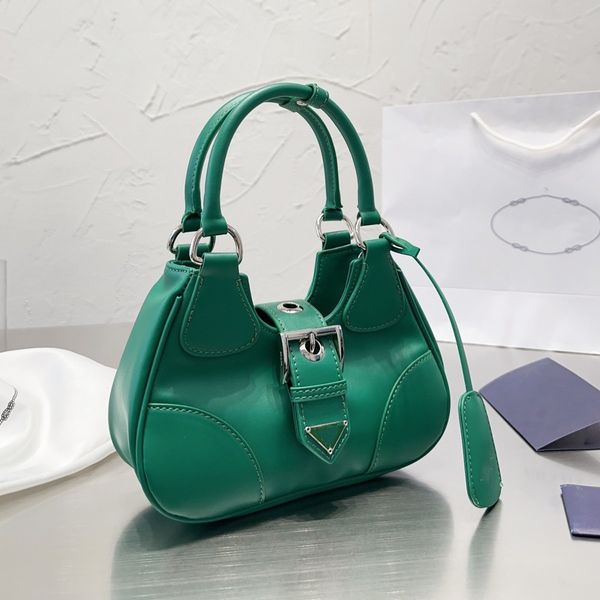 ladies crossbody purse canvas shoulder bag luxury handbag 2005 re nylon leather patchwork small coin purses zippy wallet passport holder des
ladies crossbody purse canvas shoulder bag luxury handbag 2005 re nylon leather patchwork small coin purses zippy wallet passport holder des