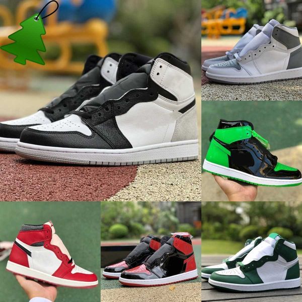 1 jumpman 1s high sports basketball shoes men women stage stealth haze fragment bio hack shadow 2.0 bred patent electro orange hyper royal
1 jumpman 1s high sports basketball shoes men women stage stealth haze fragment bio hack shadow 2.0 bred patent electro orange hyper royal