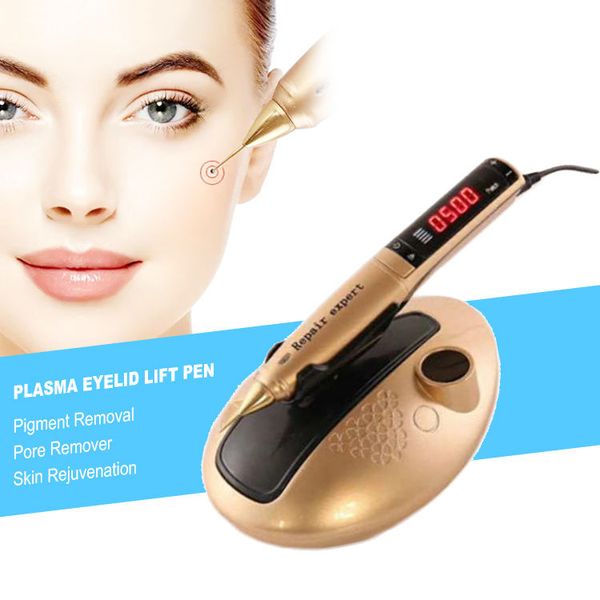 other beauty equipment plasma pen jet plasma fibroblast eyelid lifting beauty machine wrinkle removal facial skin rejuvenation freckle wart
other beauty equipment plasma pen jet plasma fibroblast eyelid lifting beauty machine wrinkle removal facial skin rejuvenation freckle wart