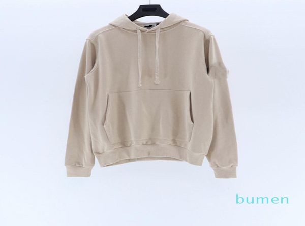 womens designer hoodie sweatshirts letters jogging streetwea ladies clothing cashmere print long 2021 jumper8170921, Black
womens designer hoodie sweatshirts letters jogging streetwea ladies clothing cashmere print long 2021 jumper8170921, Black