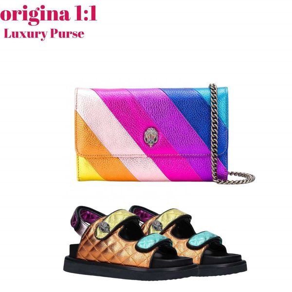2022 bolsos genuine leather kurt geiger hand bags and ladies purse sets famous brands for women
2022 bolsos genuine leather kurt geiger hand bags and ladies purse sets famous brands for women