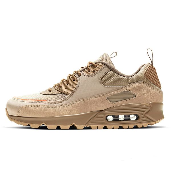 classic og running shoes men women triple white black wolf grey bred unc infrared mens trainers sport sneakers outdoor running shoes 35-46 a
classic og running shoes men women triple white black wolf grey bred unc infrared mens trainers sport sneakers outdoor running shoes 35-46 a