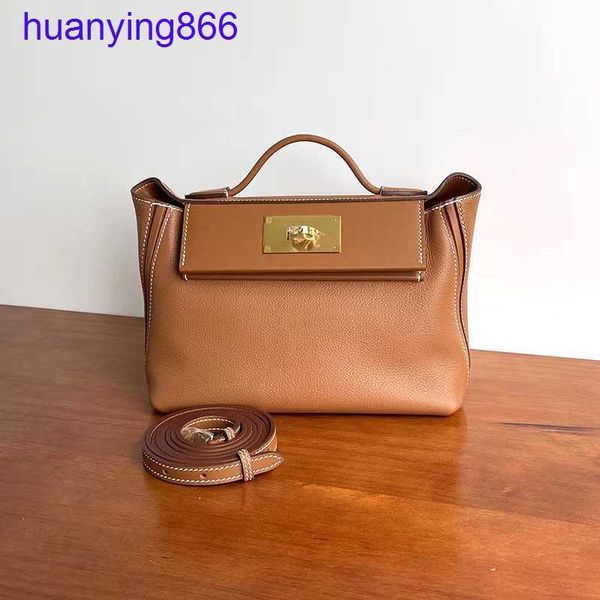 h luxurys handbags herms's 2424 women's bag cowhide 2424 hand new cross body one shoulder leather
h luxurys handbags herms's 2424 women's bag cowhide 2424 hand new cross body one shoulder leather