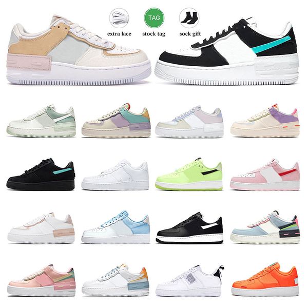 hipping men women 1 shadow platform shoes sneakers spruce aura pistachio frost white black aurora utility beige pale ivory womens trainers
hipping men women 1 shadow platform shoes sneakers spruce aura pistachio frost white black aurora utility beige pale ivory womens trainers