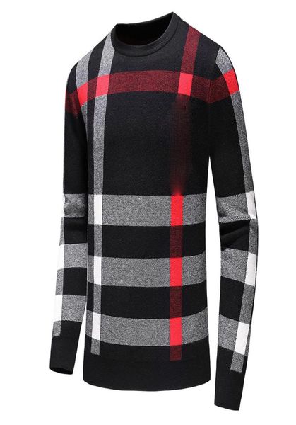 21ss designer sweater luxury men and women gradient jacquard letters men039s paris fashion tshirt street long slee3596413, White;black
21ss designer sweater luxury men and women gradient jacquard letters men039s paris fashion tshirt street long slee3596413, White;black