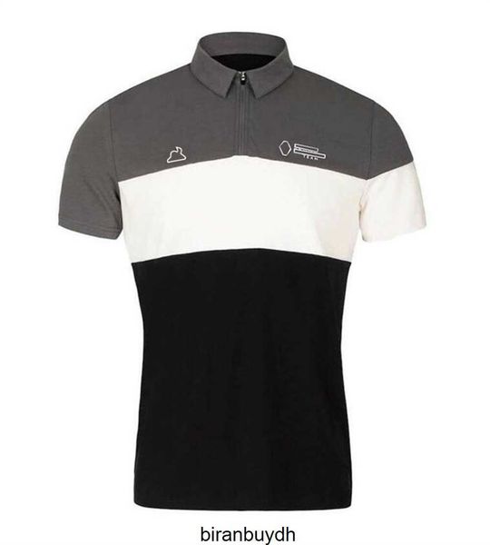 cycling men's t-shirts f1 team t-shirt formula one short sleeve sports round neck casual tee racing suit, White;black
cycling men's t-shirts f1 team t-shirt formula one short sleeve sports round neck casual tee racing suit, White;black