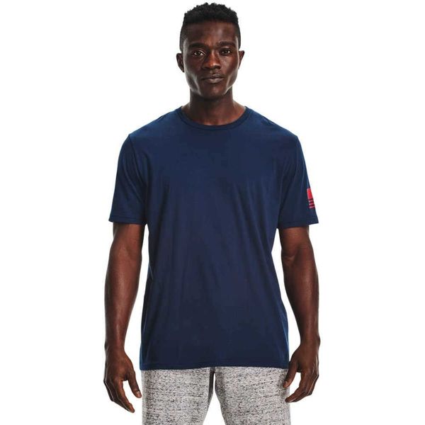 men's t-shirts om t-shirt fashion clothing short sleeve tees crew neck shirts for menwx1w, White;black
men's t-shirts om t-shirt fashion clothing short sleeve tees crew neck shirts for menwx1w, White;black