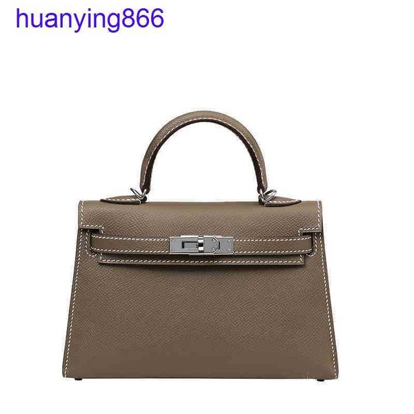 designer kely 25 35 bags for womens organizer fashion handbags cowhide leather multicolour heres letters h charm mini wallet togo zxc xbd0
designer kely 25 35 bags for womens organizer fashion handbags cowhide leather multicolour heres letters h charm mini wallet togo zxc xbd0