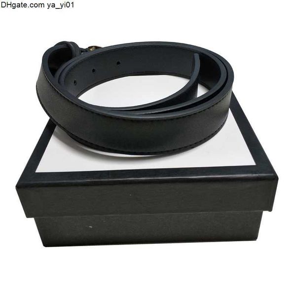 men fashion belts belt women belt big gold buckle genuine leather belt classical belts ceinture 2.0cm 3.0cm 3.4cm 3.8cm width with, Black;brown
men fashion belts belt women belt big gold buckle genuine leather belt classical belts ceinture 2.0cm 3.0cm 3.4cm 3.8cm width with, Black;brown