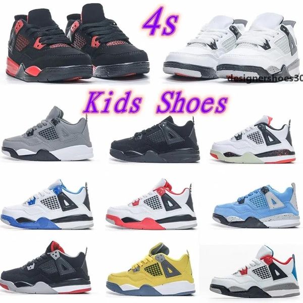 yeezies jumpman 4s shoe 4 children boys girls basketball black mid cat black sneaker military blue kid youth trainers eur 22-35 pkn
yeezies jumpman 4s shoe 4 children boys girls basketball black mid cat black sneaker military blue kid youth trainers eur 22-35 pkn