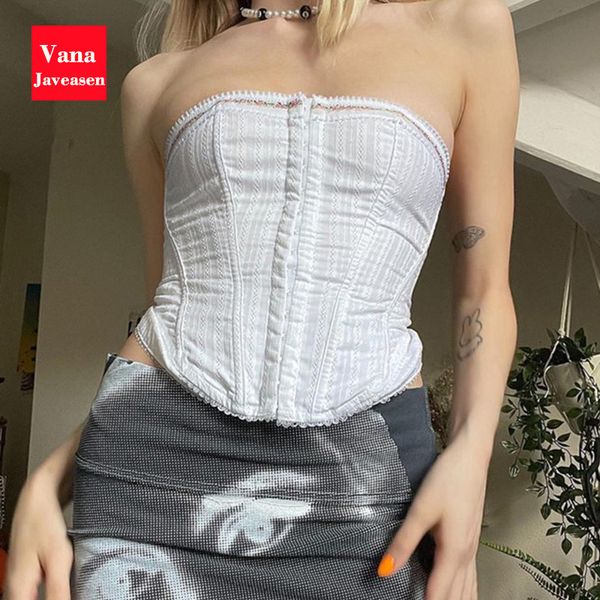 women's tanks camis off shoulder embroidered white corset buckle tanks summer women clothes stretch slim vest women wrapping chest tan
women's tanks camis off shoulder embroidered white corset buckle tanks summer women clothes stretch slim vest women wrapping chest tan