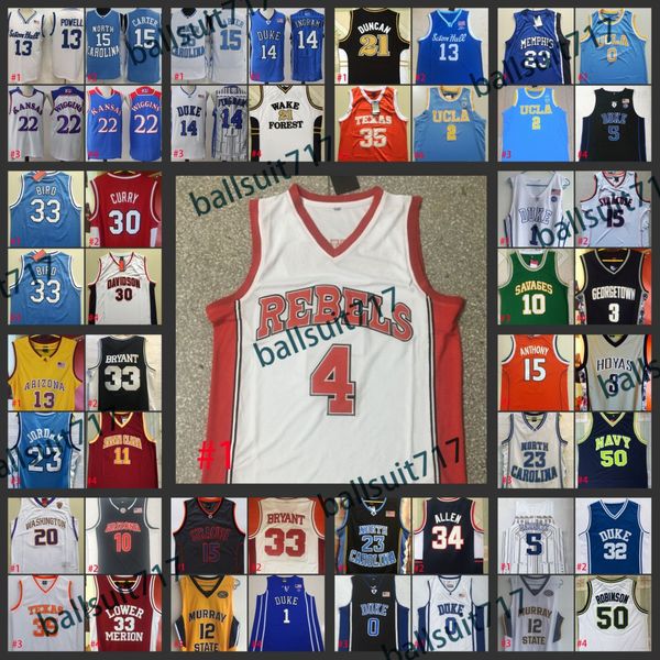 tatum steven stephen curry ncaa customized basketball jersey university of north carolina morant 15 anthony, Black;red
tatum steven stephen curry ncaa customized basketball jersey university of north carolina morant 15 anthony, Black;red