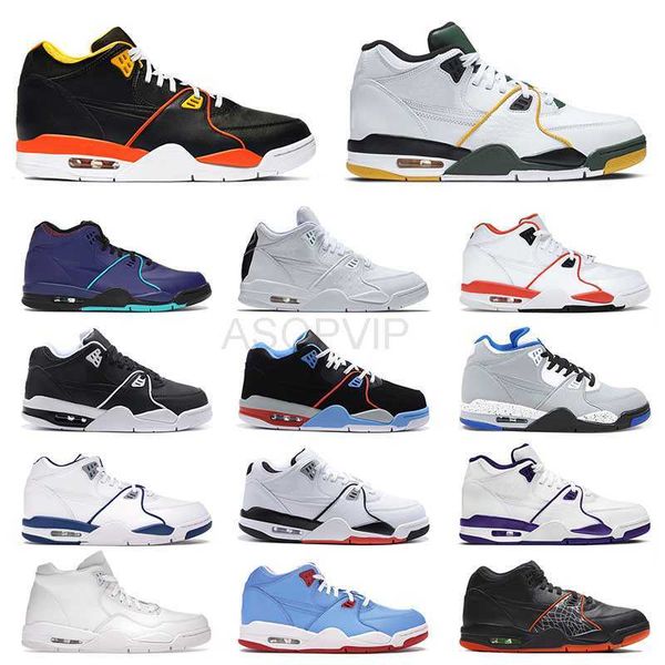 tn flight 89 authentic basketball shoes for mens raygun rucker park trainers white court purple true blue seattle sports sneakers
tn flight 89 authentic basketball shoes for mens raygun rucker park trainers white court purple true blue seattle sports sneakers