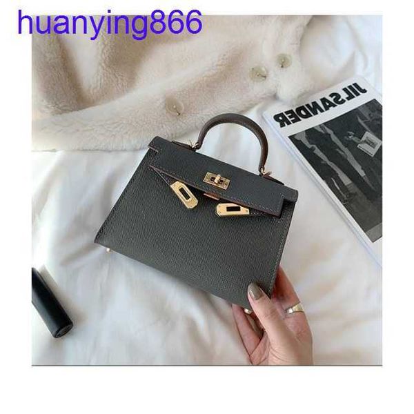 herms's kely advanced handbag underarm women's 2023 new fashion high sense ins small crowd foreign style carry-on light luxury cat
herms's kely advanced handbag underarm women's 2023 new fashion high sense ins small crowd foreign style carry-on light luxury cat