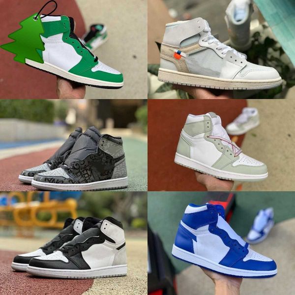 1 jumpman 1s high sports basketball shoes men women stage haze fragment bio hack shadow 2.0 toe bred patent electro orange hyper royal dark
1 jumpman 1s high sports basketball shoes men women stage haze fragment bio hack shadow 2.0 toe bred patent electro orange hyper royal dark