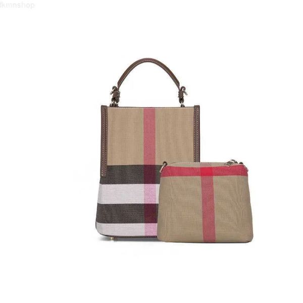 designer luxury bags for women brown crossbody handbags vintage leather wallet paris plaid the totes bag fashion purses ylyr, Black;red
designer luxury bags for women brown crossbody handbags vintage leather wallet paris plaid the totes bag fashion purses ylyr, Black;red