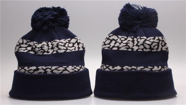 23 trendy hats winter knitted poms beanie label luxury cable slouchy skull caps fashion leisure beanie outdoor hats6220689, Blue;gray
23 trendy hats winter knitted poms beanie label luxury cable slouchy skull caps fashion leisure beanie outdoor hats6220689, Blue;gray