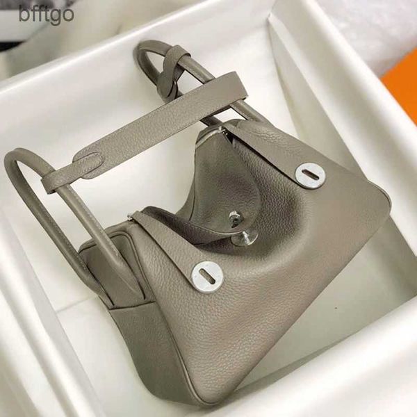 legal copy 8a herms's lindis bags for sale 2023 new lychee pattern bag mini leather women's doctor's hand one shoulder crossb
legal copy 8a herms's lindis bags for sale 2023 new lychee pattern bag mini leather women's doctor's hand one shoulder crossb