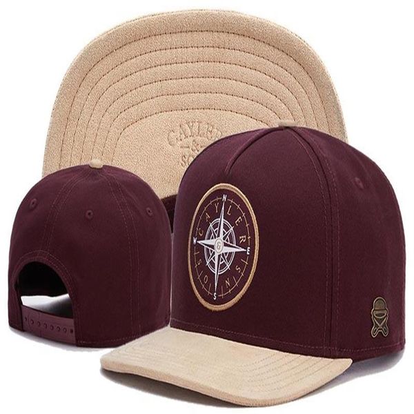 many colours adjustable ball cayler & sons snapbacks hats bone snapback caps classics cayler and sons baseball cap s186u, Blue;gray
many colours adjustable ball cayler & sons snapbacks hats bone snapback caps classics cayler and sons baseball cap s186u, Blue;gray