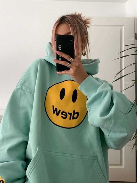 street fashion hoodie drew smiling face sweater for women couple wear same high street fashion brand loose winter velvet hooded coat for men, Black
street fashion hoodie drew smiling face sweater for women couple wear same high street fashion brand loose winter velvet hooded coat for men, Black