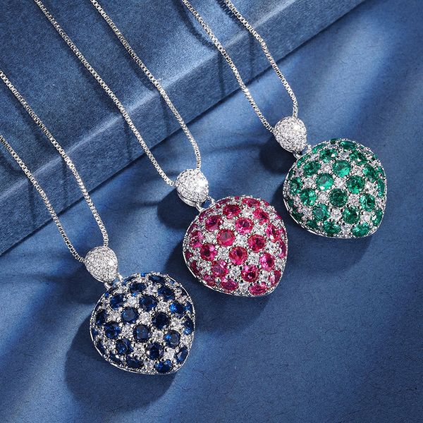 vintage imitation colored gemston necklace pendants wedding jewelry plated luxury mossaic jewelry 2pcs/lot, Silver
vintage imitation colored gemston necklace pendants wedding jewelry plated luxury mossaic jewelry 2pcs/lot, Silver
