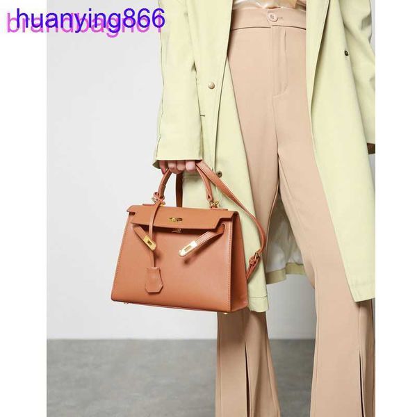 h kely designer bags for women price handbag women's 2023 new trendy and foreign style versatile bag second generation high zxc 4h62 ty
h kely designer bags for women price handbag women's 2023 new trendy and foreign style versatile bag second generation high zxc 4h62 ty