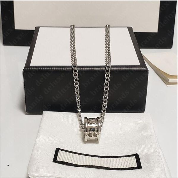 designer classic luxury pendant necklace women's monogram g necklace luxury design jewelry non-fading hypoallergenic, Silver
designer classic luxury pendant necklace women's monogram g necklace luxury design jewelry non-fading hypoallergenic, Silver