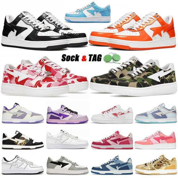 bapestas in casual shoes dhgate bapestar sk8 abc camo pink black and white unc dark grey light blue mens womens designer trainer outdoor
bapestas in casual shoes dhgate bapestar sk8 abc camo pink black and white unc dark grey light blue mens womens designer trainer outdoor