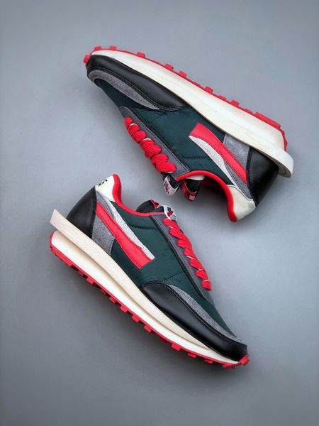 here's to buy road racing & running shoes ld midnight spruce university red 2023 classic outdoor jogging sneakers brand name athletics
here's to buy road racing & running shoes ld midnight spruce university red 2023 classic outdoor jogging sneakers brand name athletics