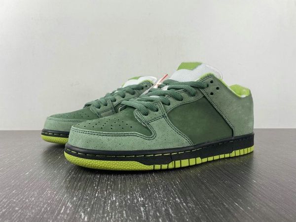 2023 basketball shoes concepts green lobster dnks low man sgreen stone legion green fir woman fashion sport zapatos nightshade dark slate sn
2023 basketball shoes concepts green lobster dnks low man sgreen stone legion green fir woman fashion sport zapatos nightshade dark slate sn
