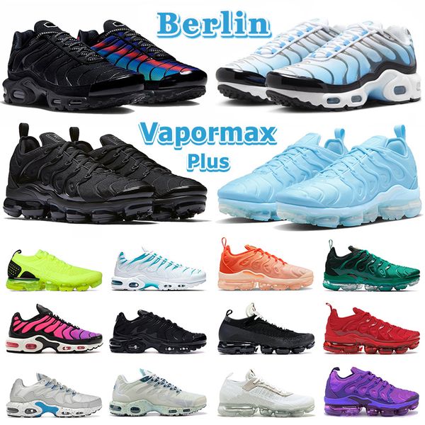 tn plus men women running outdoor shoes tns big size us 13 tn berlin terrascape atlanta university blue white femme fly knit 1.0 flynit 2.0, Black
tn plus men women running outdoor shoes tns big size us 13 tn berlin terrascape atlanta university blue white femme fly knit 1.0 flynit 2.0, Black