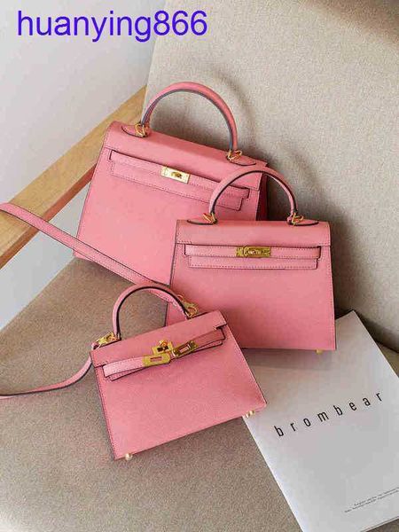 designer berkin 25 35 bags for womens organizer fashion handbags cowhide leather multicolour heres letters h charm mini kely wallet togo zxc
designer berkin 25 35 bags for womens organizer fashion handbags cowhide leather multicolour heres letters h charm mini kely wallet togo zxc