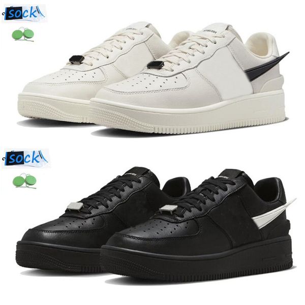 ambush x 1 low men women running shoes sneaker phantom pine green citron black game royal vivid sulfur dv3464-001 dv3464-002 mens trainers s
ambush x 1 low men women running shoes sneaker phantom pine green citron black game royal vivid sulfur dv3464-001 dv3464-002 mens trainers s