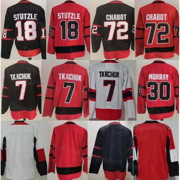 hockey jerseys reverse retro ice 18 tim stutzle stuetzle 7 brady tkachuk 30 matt murray 72 thomas chabot 28 connor brown red white ice hocke, Black;red
hockey jerseys reverse retro ice 18 tim stutzle stuetzle 7 brady tkachuk 30 matt murray 72 thomas chabot 28 connor brown red white ice hocke, Black;red