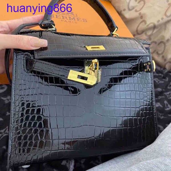 designer berkin 25 35 bags for womens organizer fashion handbags cowhide leather multicolour heres letters h charm mini kely wallet togo zxc
designer berkin 25 35 bags for womens organizer fashion handbags cowhide leather multicolour heres letters h charm mini kely wallet togo zxc