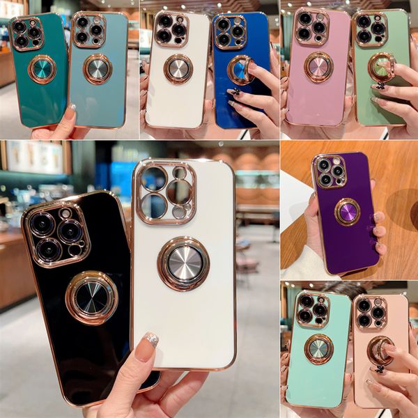 new luxury phone magnetic case for iphone 14 13 12 11 pro max xs xr x s 7 8 plus 12pro iphone13 iphone12 full cover with ring holder
new luxury phone magnetic case for iphone 14 13 12 11 pro max xs xr x s 7 8 plus 12pro iphone13 iphone12 full cover with ring holder