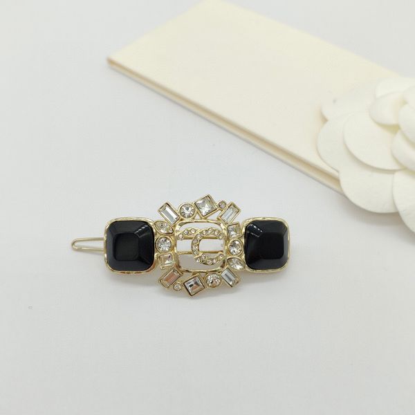 2023 luxury quality charm pendant necklace with diamond and black color chain design have box stamp ps7646a, Golden
2023 luxury quality charm pendant necklace with diamond and black color chain design have box stamp ps7646a, Golden