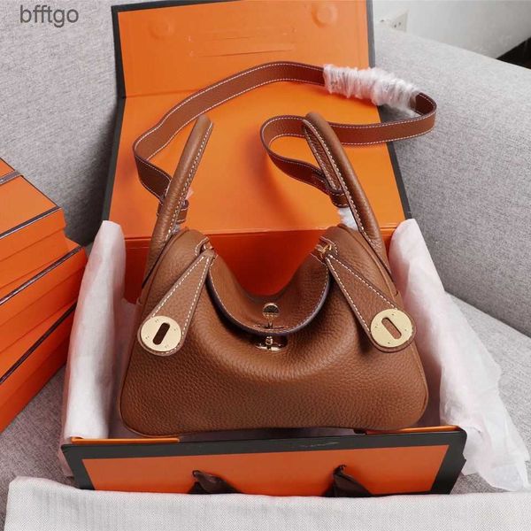 original edition legal copy 8a herms's lindis bags for sale 2023 new fashion litchi pattern lindi bag mini soft leather women's pi
original edition legal copy 8a herms's lindis bags for sale 2023 new fashion litchi pattern lindi bag mini soft leather women's pi
