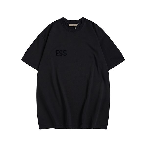 men's t-shirts ess t-shirt sweatshirts mens womens short sleeves cotton shirts street trendpolo, White;black
men's t-shirts ess t-shirt sweatshirts mens womens short sleeves cotton shirts street trendpolo, White;black