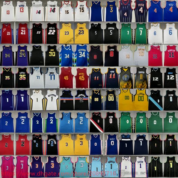 paolo banchero jerseys basketball 2023 new with 6 patch mathurin lillard tatum james maxey harden edwards booker ball williamson cunningham, Black;red
paolo banchero jerseys basketball 2023 new with 6 patch mathurin lillard tatum james maxey harden edwards booker ball williamson cunningham, Black;red