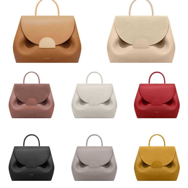 designer polen bags number one nano taupe textured leather trio camel tote shoulder bag women handbags luxury messenger crossbody bags 23031
designer polen bags number one nano taupe textured leather trio camel tote shoulder bag women handbags luxury messenger crossbody bags 23031