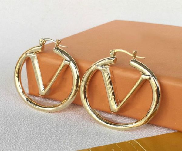 2021 new fashion gold hoop earrings for lady women party wedding lovers gift engagement jewelry for bride louiseitys viutonitys4223424, Golden;silver
2021 new fashion gold hoop earrings for lady women party wedding lovers gift engagement jewelry for bride louiseitys viutonitys4223424, Golden;silver