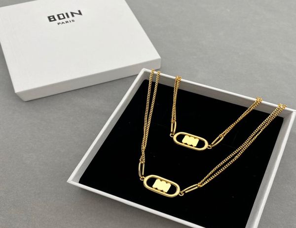 simple fashion bracelets necklace designer retro bracelet suit for man woman charm jewelry3792431, Black
simple fashion bracelets necklace designer retro bracelet suit for man woman charm jewelry3792431, Black