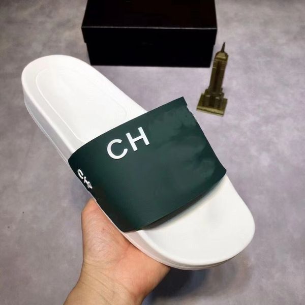 sandals women's summer wear non-slip home indoor new cute home slippers men's summer, Black
sandals women's summer wear non-slip home indoor new cute home slippers men's summer, Black