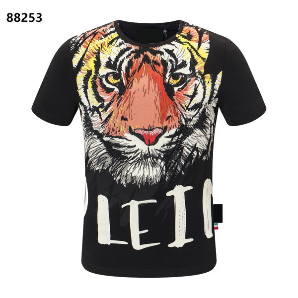 new mens womens designer t shirts fashion man t-shirt cotton casual tees short sleeve luxury hip hop streetwear tshirts rhinestone skull t-s, White;black
new mens womens designer t shirts fashion man t-shirt cotton casual tees short sleeve luxury hip hop streetwear tshirts rhinestone skull t-s, White;black